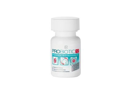 Probiotic12_LR