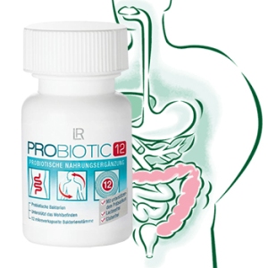 lr-probiotic-12