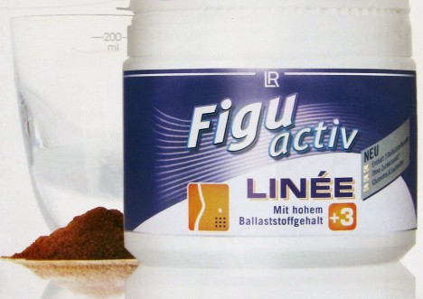 FiguActiv-Linee-3